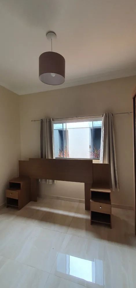 Comprar Casa / Padrão em Cajuru R$ 320.000,00 - Foto 4