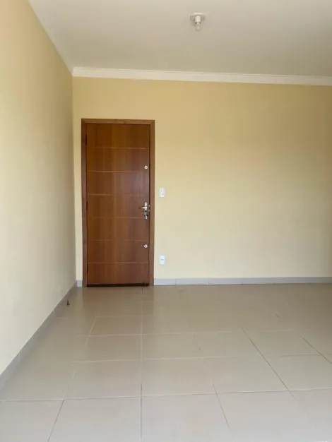 Alugar Apartamento / Padrão em Ribeirão Preto R$ 1.500,00 - Foto 3