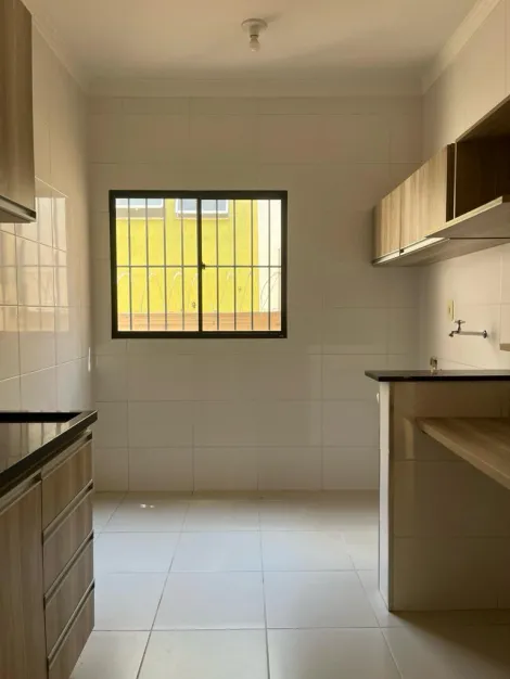 Alugar Apartamento / Padrão em Ribeirão Preto R$ 1.500,00 - Foto 18