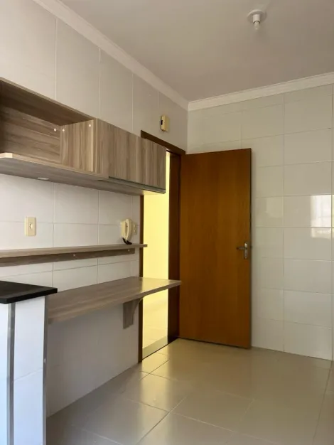 Alugar Apartamento / Padrão em Ribeirão Preto R$ 1.500,00 - Foto 19