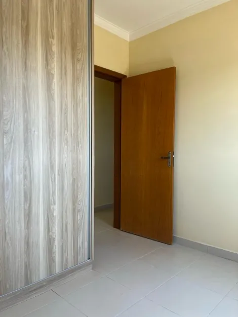 Alugar Apartamento / Padrão em Ribeirão Preto R$ 1.500,00 - Foto 6