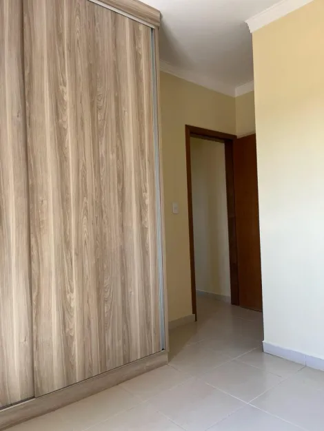 Alugar Apartamento / Padrão em Ribeirão Preto R$ 1.500,00 - Foto 11