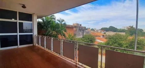Casa / Padrão em Ribeirão Preto , Comprar por R$1.800.000,00