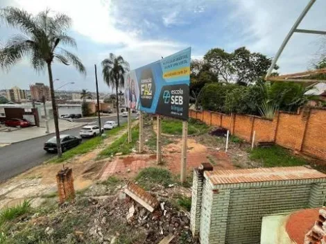 Casa / Padrão em Ribeirão Preto , Comprar por R$1.500.000,00