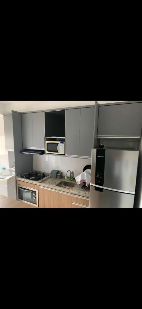 Comprar Apartamento / Padrão em Ribeirão Preto R$ 240.000,00 - Foto 18