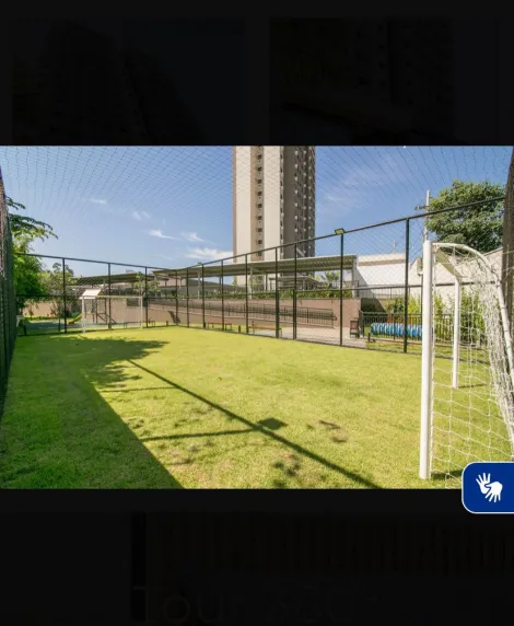 Comprar Apartamento / Padrão em Ribeirão Preto R$ 240.000,00 - Foto 25