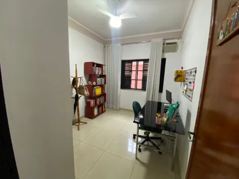 Comprar Casas / Padrão em Ribeirão Preto R$ 470.000,00 - Foto 6