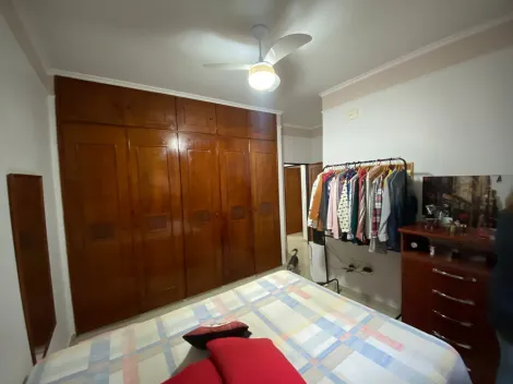 Comprar Casas / Padrão em Ribeirão Preto R$ 470.000,00 - Foto 12