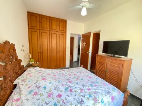 Comprar Apartamentos / Padrão em Ribeirão Preto R$ 350.000,00 - Foto 12