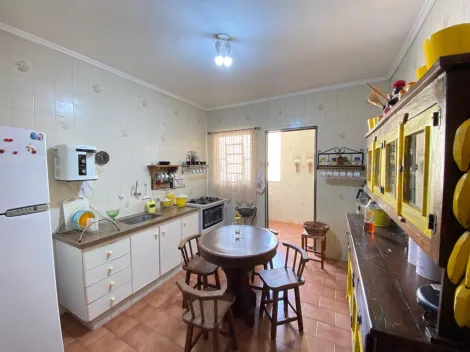 Comprar Apartamento / Padrão em Ribeirão Preto R$ 350.000,00 - Foto 14