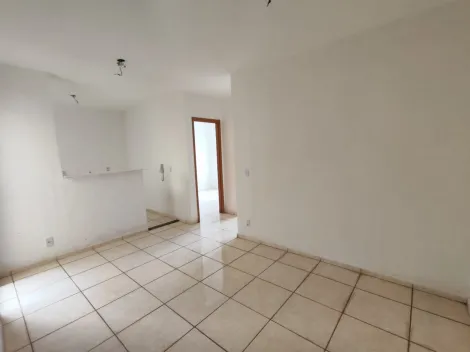 Apartamento / Padrão em Ribeirão Preto , Comprar por R$140.000,00