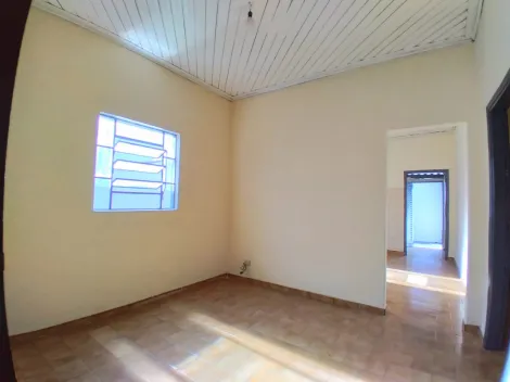 Comprar Casa / Padrão em Ribeirão Preto R$ 300.000,00 - Foto 3