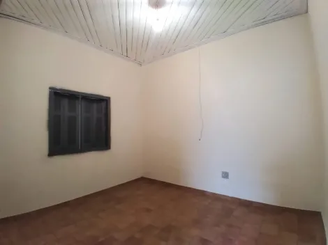 Comprar Casa / Padrão em Ribeirão Preto R$ 300.000,00 - Foto 6