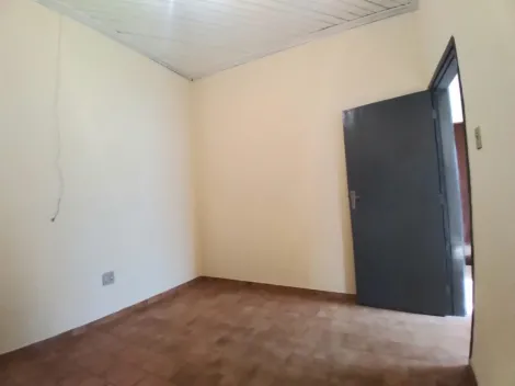 Comprar Casa / Padrão em Ribeirão Preto R$ 300.000,00 - Foto 7