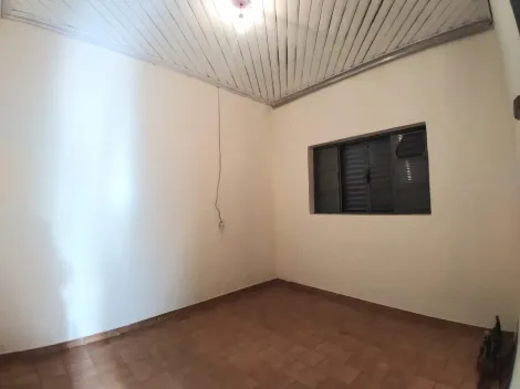 Comprar Casa / Padrão em Ribeirão Preto R$ 300.000,00 - Foto 8