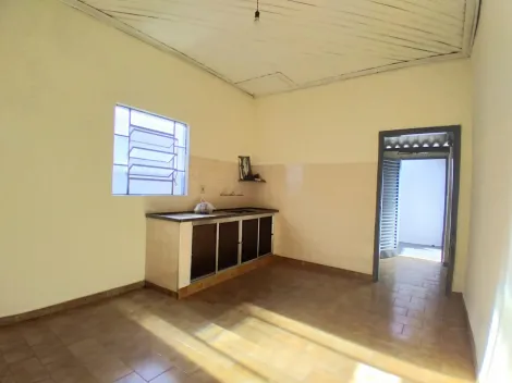 Comprar Casa / Padrão em Ribeirão Preto R$ 300.000,00 - Foto 9