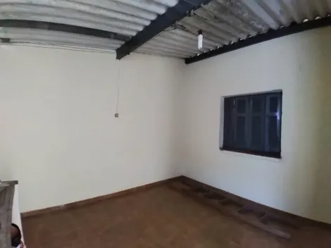 Comprar Casa / Padrão em Ribeirão Preto R$ 300.000,00 - Foto 13