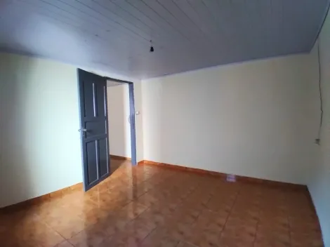 Comprar Casa / Padrão em Ribeirão Preto R$ 300.000,00 - Foto 17