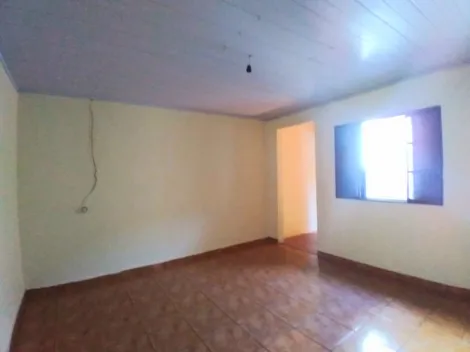 Comprar Casa / Padrão em Ribeirão Preto R$ 300.000,00 - Foto 18