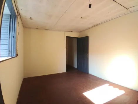 Comprar Casa / Padrão em Ribeirão Preto R$ 300.000,00 - Foto 14