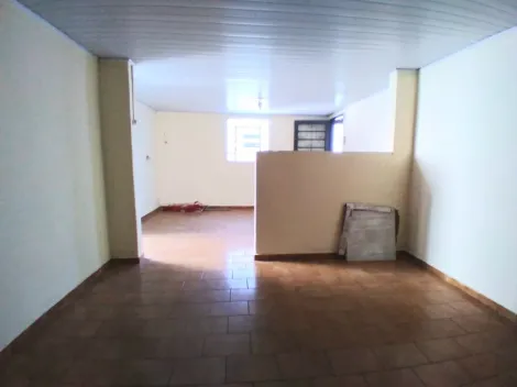 Comprar Casa / Padrão em Ribeirão Preto R$ 300.000,00 - Foto 20