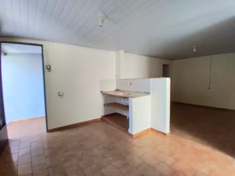 Comprar Casa / Padrão em Ribeirão Preto R$ 300.000,00 - Foto 21