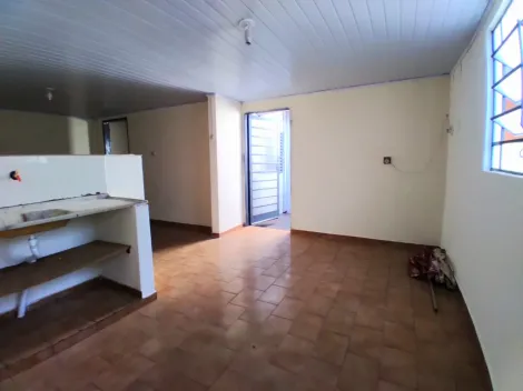 Comprar Casa / Padrão em Ribeirão Preto R$ 300.000,00 - Foto 22