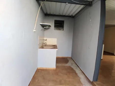 Comprar Casa / Padrão em Ribeirão Preto R$ 300.000,00 - Foto 24