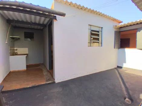 Comprar Casa / Padrão em Ribeirão Preto R$ 300.000,00 - Foto 16