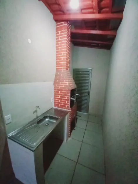 Comprar Casa / Padrão em Ribeirão Preto R$ 395.000,00 - Foto 18