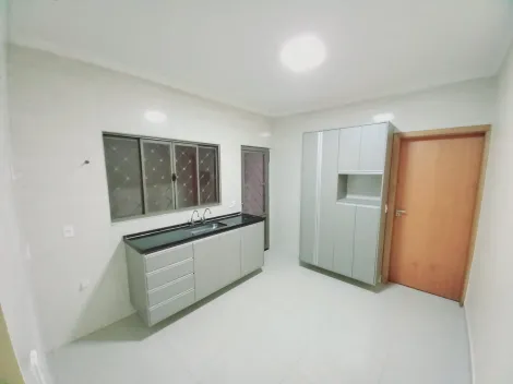 Comprar Casa / Padrão em Ribeirão Preto R$ 395.000,00 - Foto 4