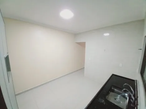 Comprar Casa / Padrão em Ribeirão Preto R$ 395.000,00 - Foto 6