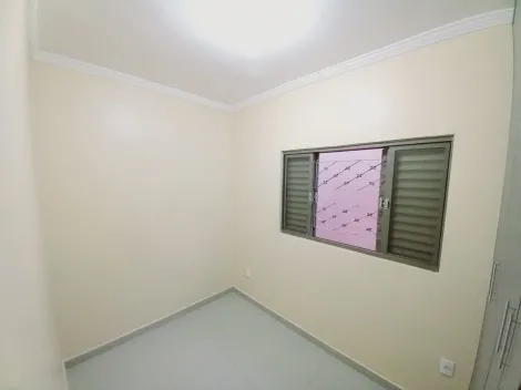 Comprar Casa / Padrão em Ribeirão Preto R$ 395.000,00 - Foto 10