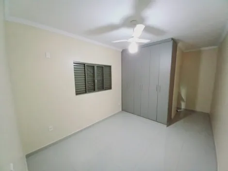 Comprar Casa / Padrão em Ribeirão Preto R$ 395.000,00 - Foto 11