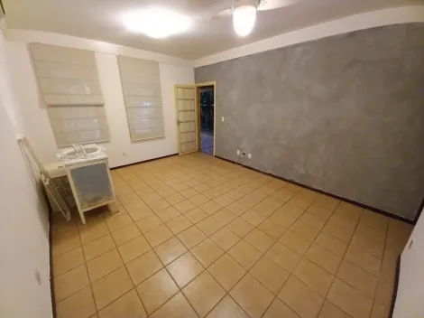 Casa condomínio / Padrão em Ribeirão Preto , Comprar por R$800.000,00