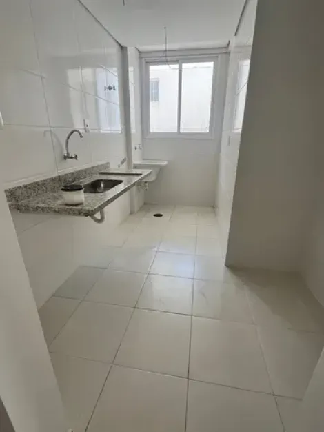 Apartamentos / Padrão em Ribeirão Preto , Comprar por R$220.000,00