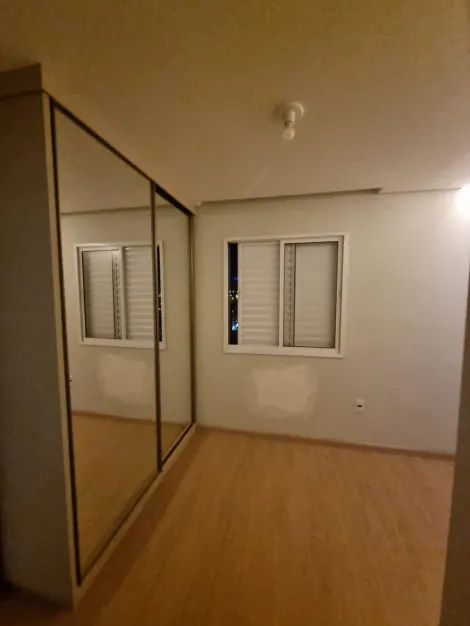 Comprar Apartamento / Padrão em Ribeirão Preto R$ 380.000,00 - Foto 10