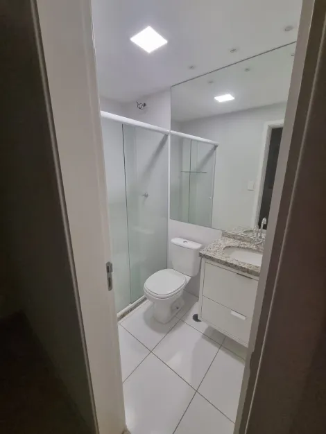 Comprar Apartamento / Padrão em Ribeirão Preto R$ 380.000,00 - Foto 14
