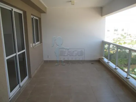 Alugar Apartamento / Padrão em Ribeirão Preto R$ 5.500,00 - Foto 3