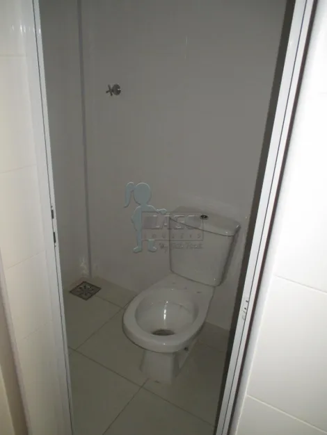 Alugar Apartamento / Padrão em Ribeirão Preto R$ 5.500,00 - Foto 19