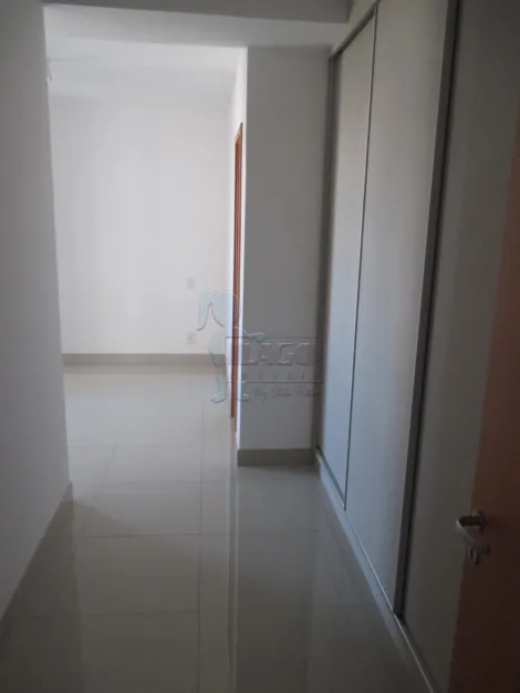 Alugar Apartamento / Padrão em Ribeirão Preto R$ 5.500,00 - Foto 9