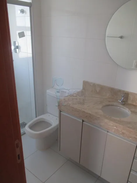 Alugar Apartamento / Padrão em Ribeirão Preto R$ 5.500,00 - Foto 16