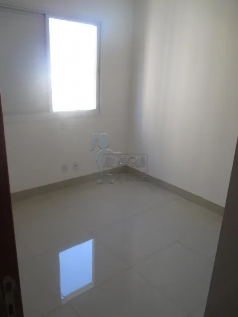 Alugar Apartamento / Padrão em Ribeirão Preto R$ 5.500,00 - Foto 8