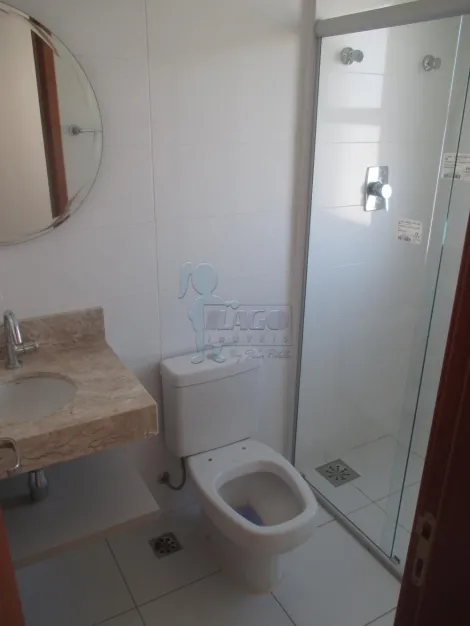 Alugar Apartamento / Padrão em Ribeirão Preto R$ 5.500,00 - Foto 17