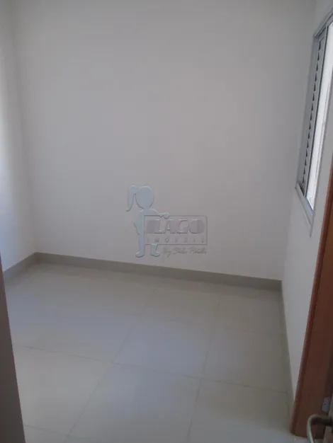 Alugar Apartamento / Padrão em Ribeirão Preto R$ 5.500,00 - Foto 13