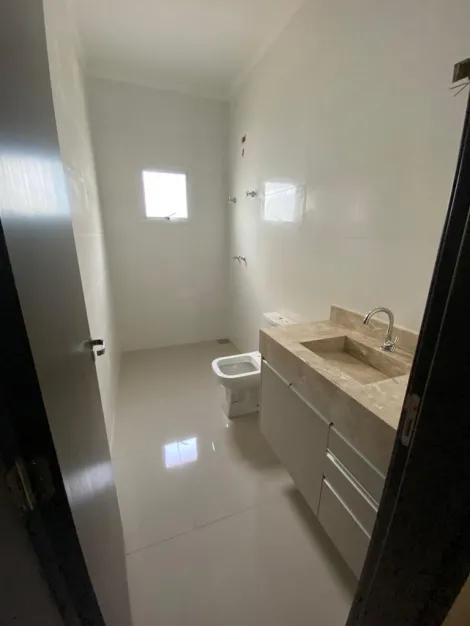 Comprar Casas / Condomínio em Ribeirão Preto R$ 300.000,00 - Foto 4