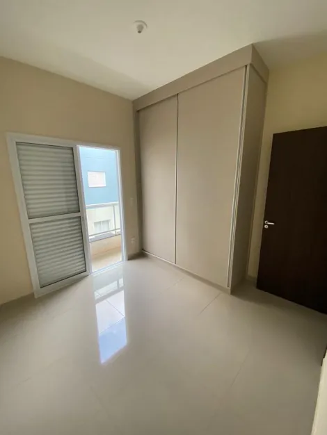 Comprar Casas / Condomínio em Ribeirão Preto R$ 300.000,00 - Foto 5