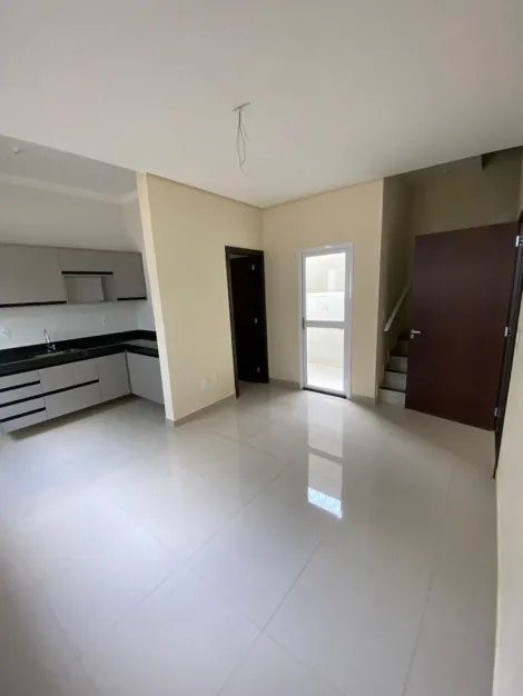 Comprar Casas / Condomínio em Ribeirão Preto R$ 300.000,00 - Foto 1