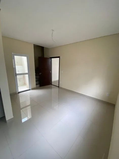 Comprar Casas / Condomínio em Ribeirão Preto R$ 300.000,00 - Foto 9