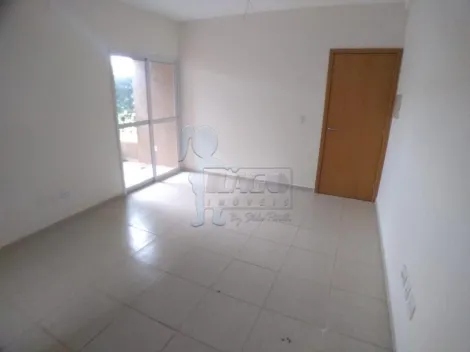 Comprar Apartamento / Padrão em Ribeirão Preto R$ 230.000,00 - Foto 2